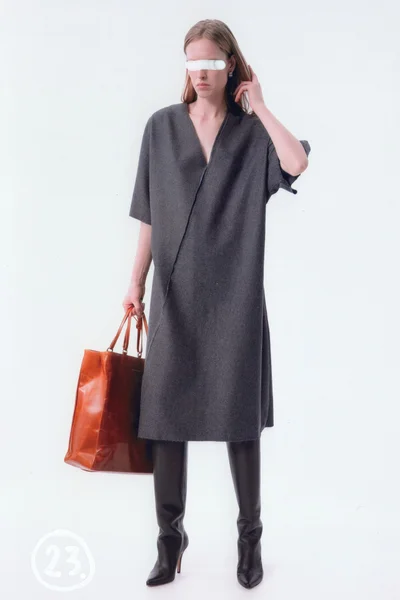 Look 45